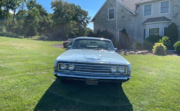 Ford-Fairlane-1969-SDN-1