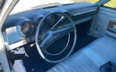 Ford-Fairlane-1969-SDN-8