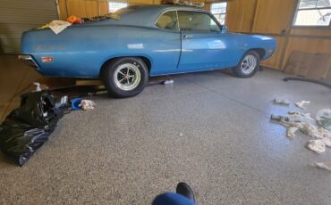 Ford-Fairlane-1971-10