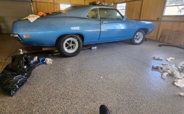 Ford-Fairlane-1971-11