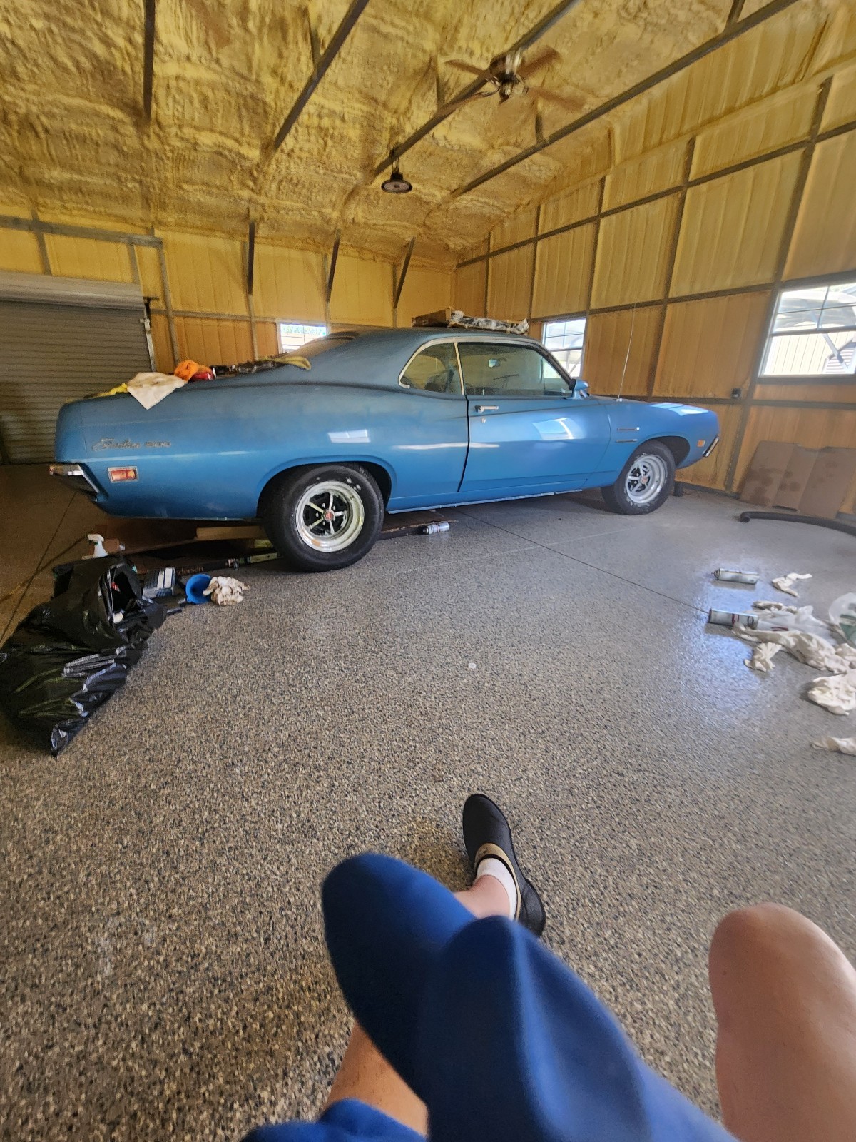 Ford-Fairlane-1971-11