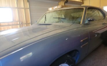 Ford-Fairlane-1971-2