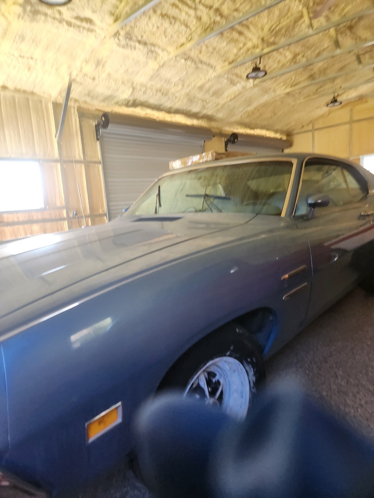 Ford-Fairlane-1971-2
