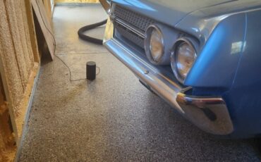 Ford-Fairlane-1971-3