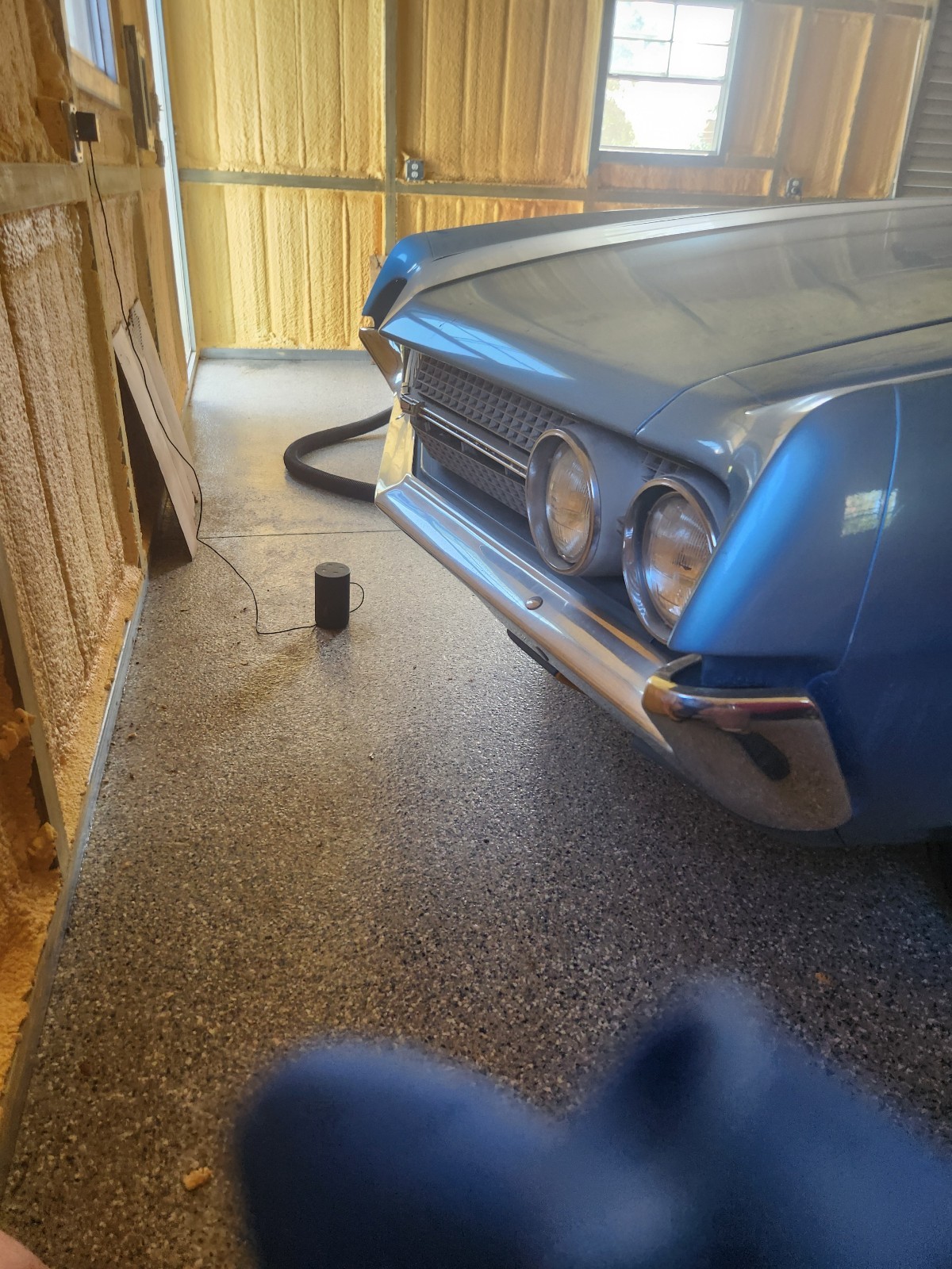 Ford-Fairlane-1971-3