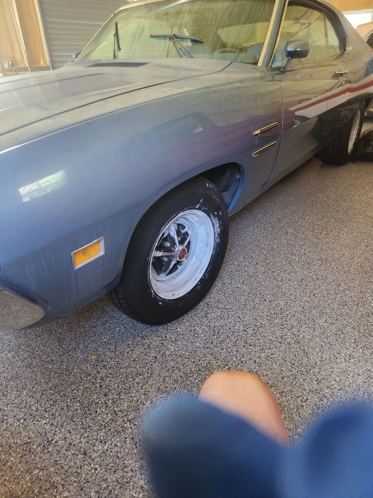Ford-Fairlane-1971-4