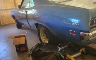 Ford-Fairlane-1971-5