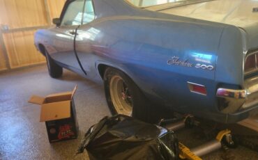 Ford-Fairlane-1971-6