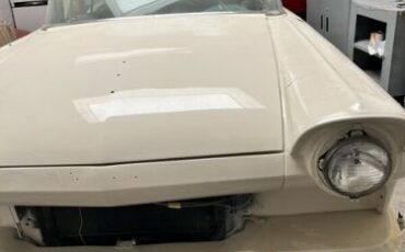 Ford-Fairlane-500-1957-White-White-6