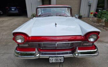 Ford-Fairlane-500-1957-red-3