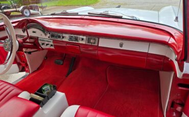 Ford-Fairlane-500-1957-red-4