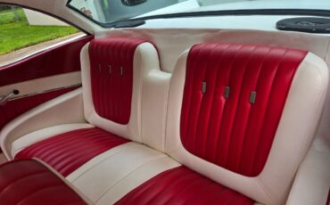 Ford-Fairlane-500-1957-red-5
