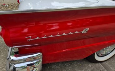 Ford-Fairlane-500-1957-red-6