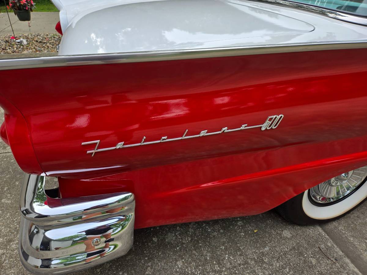 Ford-Fairlane-500-1957-red-6