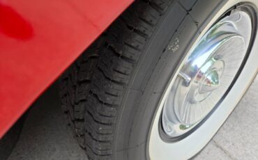 Ford-Fairlane-500-1957-red-8