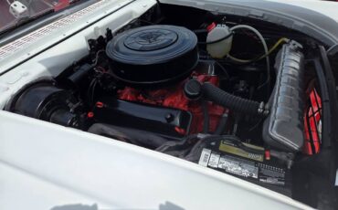 Ford-Fairlane-500-1957-red-9
