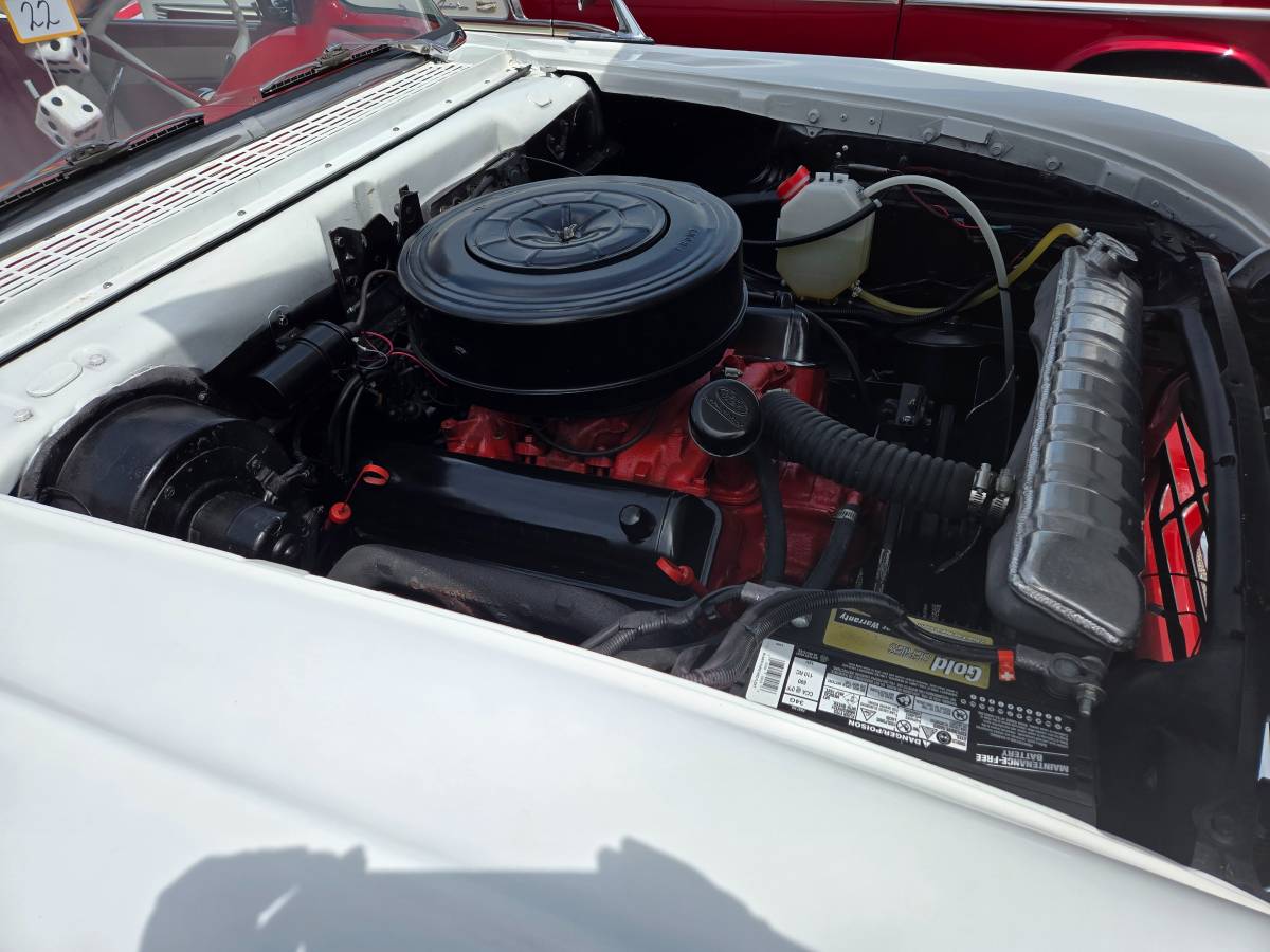 Ford-Fairlane-500-1957-red-9