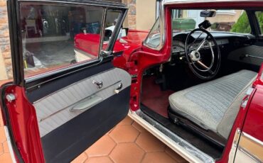 Ford-Fairlane-500-1958-16