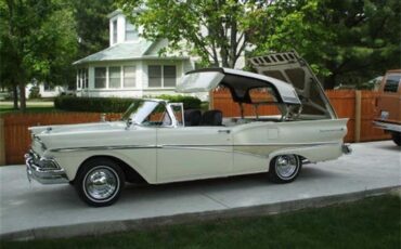 Ford-Fairlane-500-1958-Colonial-White-Colonial-WhiteBlack-1