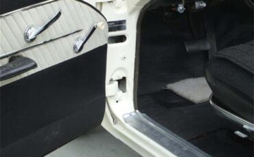 Ford-Fairlane-500-1958-Colonial-White-Colonial-WhiteBlack-10