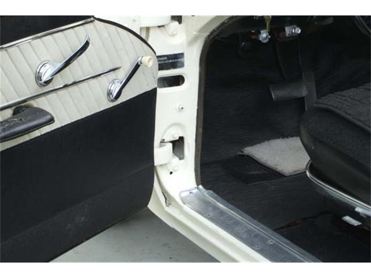 Ford-Fairlane-500-1958-Colonial-White-Colonial-WhiteBlack-10