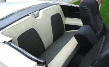Ford-Fairlane-500-1958-Colonial-White-Colonial-WhiteBlack-11