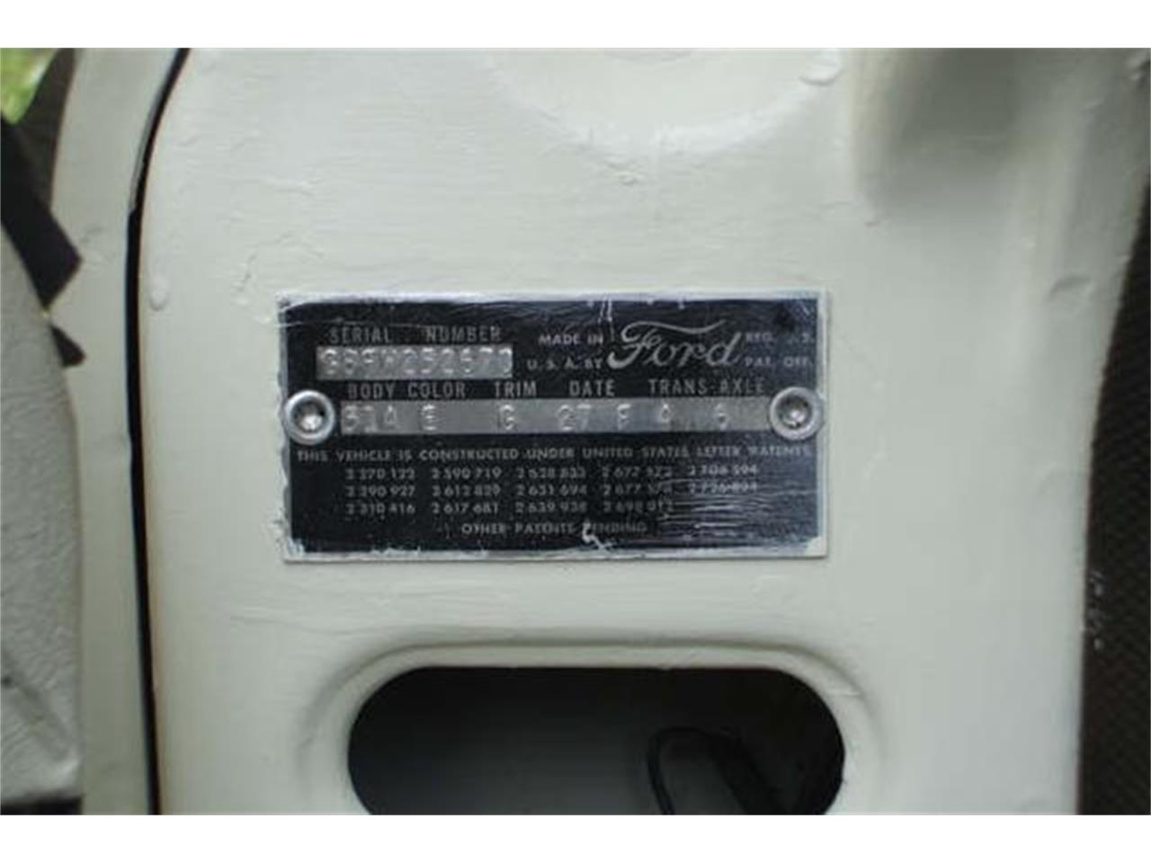 Ford-Fairlane-500-1958-Colonial-White-Colonial-WhiteBlack-3