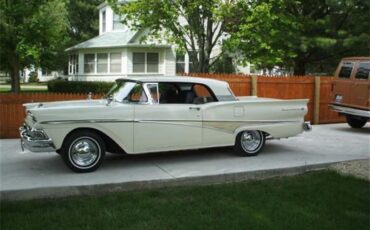 Ford-Fairlane-500-1958-Colonial-White-Colonial-WhiteBlack