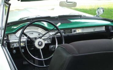 Ford-Fairlane-500-1958-Colonial-White-Colonial-WhiteBlack-4