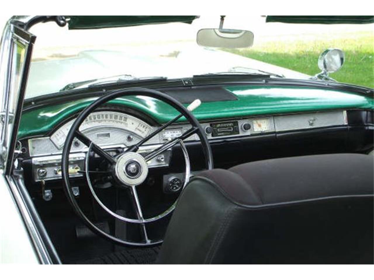 Ford-Fairlane-500-1958-Colonial-White-Colonial-WhiteBlack-4