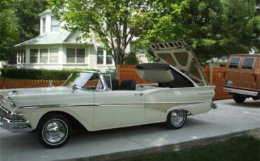 Ford-Fairlane-500-1958-Colonial-White-Colonial-WhiteBlack-5