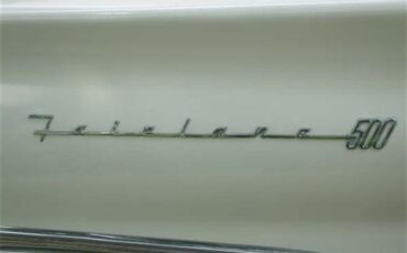 Ford-Fairlane-500-1958-Colonial-White-Colonial-WhiteBlack-6