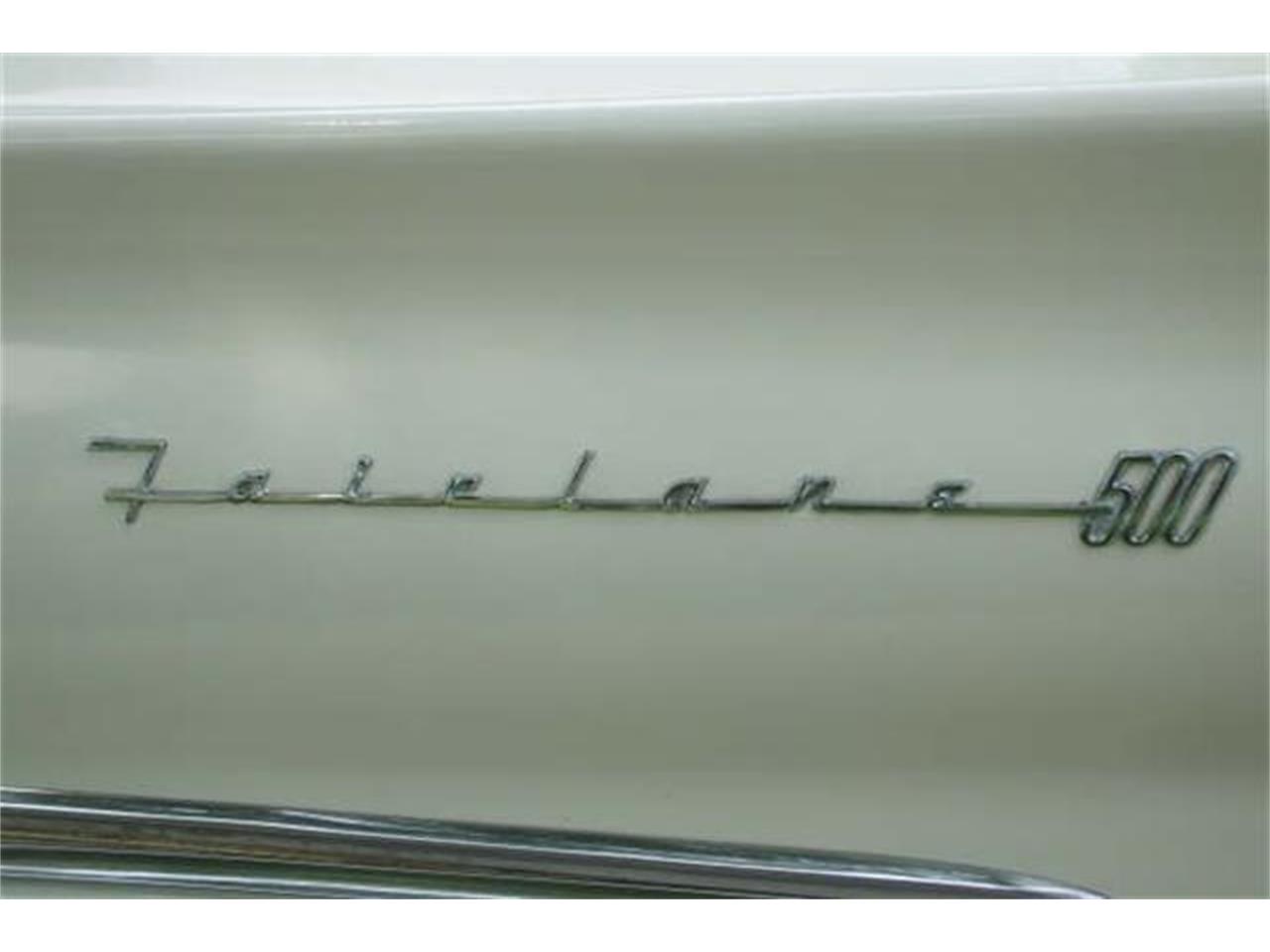 Ford-Fairlane-500-1958-Colonial-White-Colonial-WhiteBlack-6
