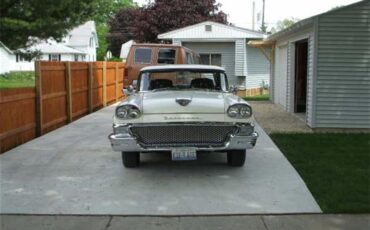 Ford-Fairlane-500-1958-Colonial-White-Colonial-WhiteBlack-7