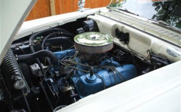 Ford-Fairlane-500-1958-Colonial-White-Colonial-WhiteBlack-8