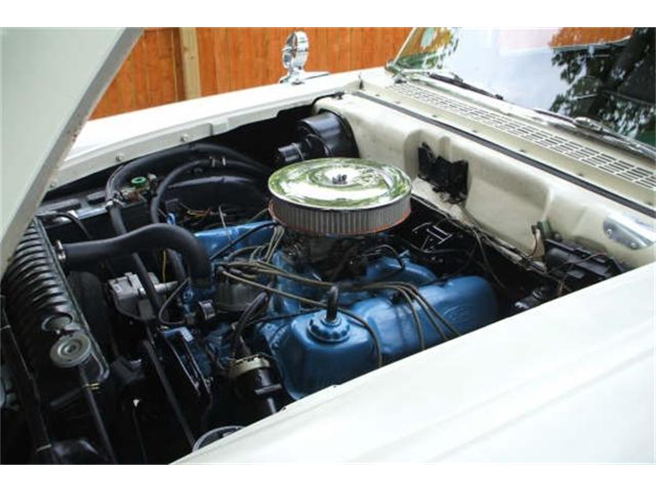 Ford-Fairlane-500-1958-Colonial-White-Colonial-WhiteBlack-8