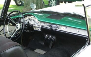 Ford-Fairlane-500-1958-Colonial-White-Colonial-WhiteBlack-9
