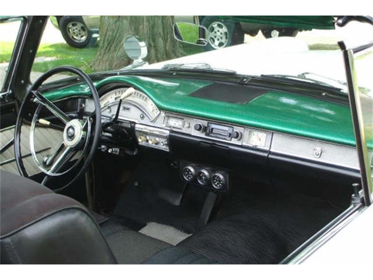 Ford-Fairlane-500-1958-Colonial-White-Colonial-WhiteBlack-9