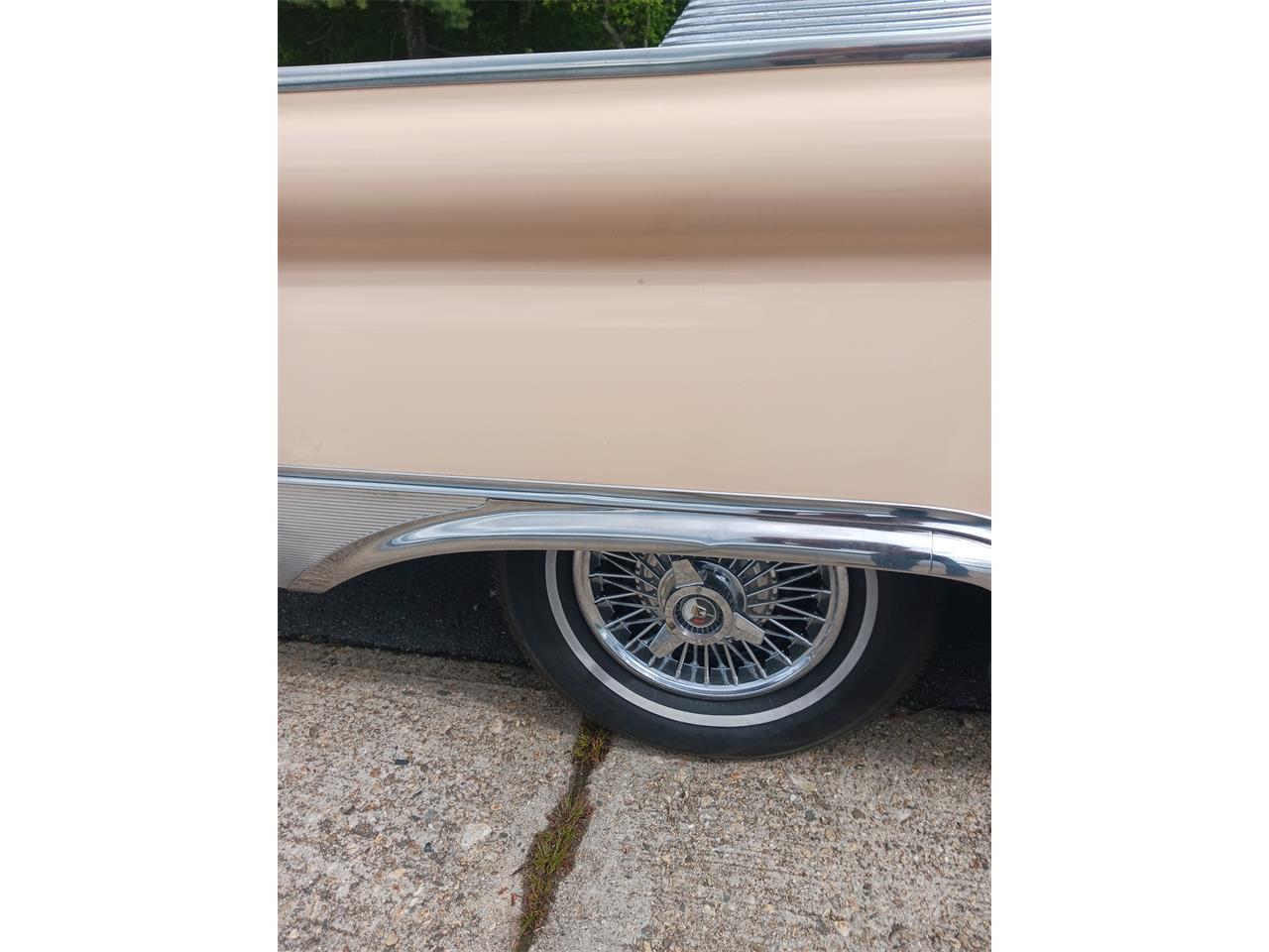Ford-Fairlane-500-1959-Tan-Tanburgandy-6