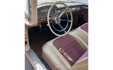 Ford-Fairlane-500-1959-Tan-Tanburgandy-8
