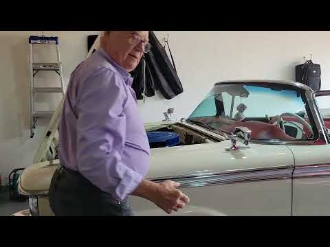 Ford-Fairlane-500-1959-White-Red-1