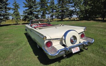 Ford-Fairlane-500-1959-White-Red-14