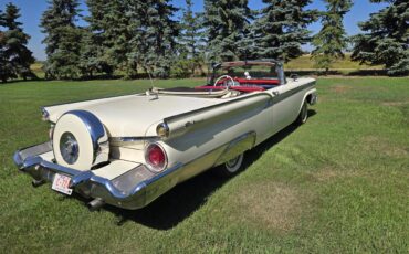 Ford-Fairlane-500-1959-White-Red-15