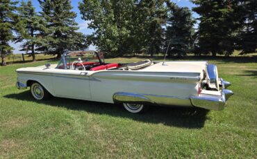 Ford-Fairlane-500-1959-White-Red-5