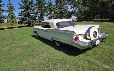 Ford-Fairlane-500-1959-White-Red-6