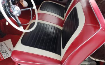 Ford-Fairlane-500-1959-White-Red-7