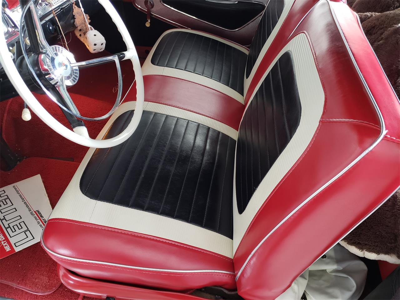 Ford-Fairlane-500-1959-White-Red-7