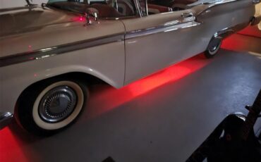 Ford-Fairlane-500-1959-White-Red-8