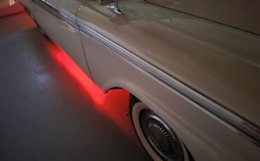 Ford-Fairlane-500-1959-White-Red-9