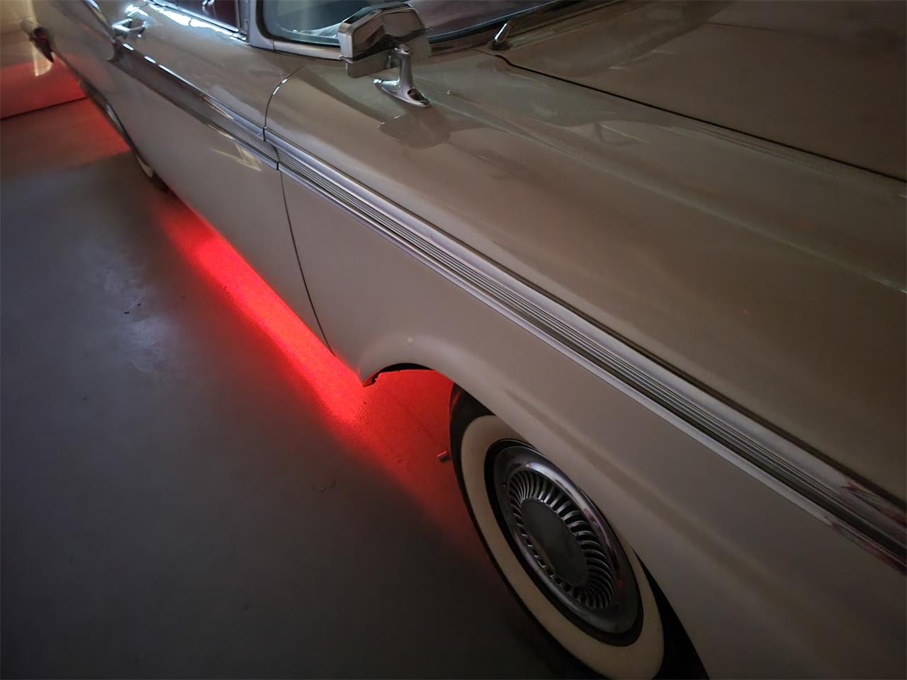 Ford-Fairlane-500-1959-White-Red-9
